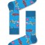 #12-skarpety-skarpetki-zestaw-happy-socks-x-the-beatles-50th-anniversary-gift-box-lp-6-pak-urbanstaff-casual-streetwear-13