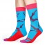 #12-skarpety-skarpetki-zestaw-happy-socks-x-the-beatles-50th-anniversary-gift-box-lp-6-pak-urbanstaff-casual-streetwear-3