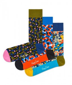 #13-skarpety-skarpetki-zestaw-happy-socks-x-wiz-khalifa-gift-box-3-pak-(XWIZ08-6000)-urbanstaff-casual-streetwear-2