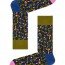 #13-skarpety-skarpetki-zestaw-happy-socks-x-wiz-khalifa-gift-box-3-pak-(XWIZ08-6000)-urbanstaff-casual-streetwear-3