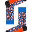 #13-skarpety-skarpetki-zestaw-happy-socks-x-wiz-khalifa-gift-box-3-pak-(XWIZ08-6000)-urbanstaff-casual-streetwear-4