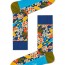 #13-skarpety-skarpetki-zestaw-happy-socks-x-wiz-khalifa-gift-box-3-pak-(XWIZ08-6000)-urbanstaff-casual-streetwear-5