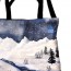 13#-torebka-saszetka-shopper-shoper-szopper-humboo-winter-landscape-bag-premium-bag-urbanstaff-casual-streetwear-3