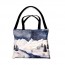 13#-torebka-saszetka-shopper-shoper-szopper-humboo-winter-landscape-bag-premium-bag-urbanstaff-casual-streetwear