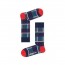 #14-skarpety-skarpetki-zestaw-happy-socks-x-iris-apfel-gift-box-3-pak-(XIR08-9000)-urbanstaff-casual-streetwear-4