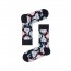 #14-skarpety-skarpetki-zestaw-happy-socks-x-iris-apfel-gift-box-3-pak-(XIR08-9000)-urbanstaff-casual-streetwear-5