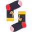 #15-skarpety-skarpetki-dzieciece-zestaw-happy-socks-x-the-beatles-kids-gift-box-4-pak-(XKBEA09-6500)-urbanstaff-casual-streetwear-5