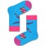#15-skarpety-skarpetki-dzieciece-zestaw-happy-socks-x-the-beatles-kids-gift-box-4-pak-(XKBEA09-6500)-urbanstaff-casual-streetwear-6
