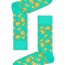#16-skarpety-skarpetki-zestaw-happy-socks-junk-food-gift-box-4-pak-(XFOD09-0100)-urbanstaff-casual-streetwear-3