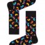 #16-skarpety-skarpetki-zestaw-happy-socks-junk-food-gift-box-4-pak-(XFOD09-0100)-urbanstaff-casual-streetwear-4