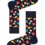 #16-skarpety-skarpetki-zestaw-happy-socks-junk-food-gift-box-4-pak-(XFOD09-0100)-urbanstaff-casual-streetwear-5