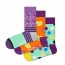#17-skarpety-skarpetki-zestaw-happy-socks-i-love-you-mom-gift-box-3-pak-(XMOT08-7300)-urbanstaff-casual-streetwear-2