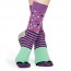 #17-skarpety-skarpetki-zestaw-happy-socks-i-love-you-mom-gift-box-3-pak-(XMOT08-7300)-urbanstaff-casual-streetwear-3