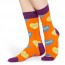 #17-skarpety-skarpetki-zestaw-happy-socks-i-love-you-mom-gift-box-3-pak-(XMOT08-7300)-urbanstaff-casual-streetwear-4