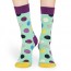 #17-skarpety-skarpetki-zestaw-happy-socks-i-love-you-mom-gift-box-3-pak-(XMOT08-7300)-urbanstaff-casual-streetwear-5