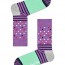 #17-skarpety-skarpetki-zestaw-happy-socks-i-love-you-mom-gift-box-3-pak-(XMOT08-7300)-urbanstaff-casual-streetwear-6