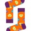 #17-skarpety-skarpetki-zestaw-happy-socks-i-love-you-mom-gift-box-3-pak-(XMOT08-7300)-urbanstaff-casual-streetwear-7