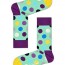 #17-skarpety-skarpetki-zestaw-happy-socks-i-love-you-mom-gift-box-3-pak-(XMOT08-7300)-urbanstaff-casual-streetwear-8