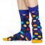 #18-skarpety-skarpetki-zestaw-happy-socks-i-love-you-dad-gift-box-3-pak-(XFAT08-7300)-urbanstaff-casual-streetwear-3