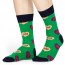 #18-skarpety-skarpetki-zestaw-happy-socks-i-love-you-dad-gift-box-3-pak-(XFAT08-7300)-urbanstaff-casual-streetwear-4