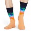 #18-skarpety-skarpetki-zestaw-happy-socks-i-love-you-dad-gift-box-3-pak-(XFAT08-7300)-urbanstaff-casual-streetwear-5