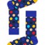 #18-skarpety-skarpetki-zestaw-happy-socks-i-love-you-dad-gift-box-3-pak-(XFAT08-7300)-urbanstaff-casual-streetwear-6
