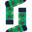 #18-skarpety-skarpetki-zestaw-happy-socks-i-love-you-dad-gift-box-3-pak-(XFAT08-7300)-urbanstaff-casual-streetwear-7