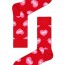 #19-skarpety-skarpetki-zestaw-happy-socks-i-love-mum-gift-box-3-pak-(XMOT08-4000)-urbanstaff-casual-streetwear-3