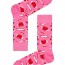 #19-skarpety-skarpetki-zestaw-happy-socks-i-love-mum-gift-box-3-pak-(XMOT08-4000)-urbanstaff-casual-streetwear-4