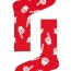 #19-skarpety-skarpetki-zestaw-happy-socks-i-love-mum-gift-box-3-pak-(XMOT08-4000)-urbanstaff-casual-streetwear-5