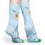 #2-skarpety-skarpetki-zestaw-happy-socks-mothers-day-gift-box-3-pak-urbanstaff-casual-streetwear-4