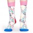 #2-skarpety-skarpetki-zestaw-happy-socks-mothers-day-gift-box-3-pak-urbanstaff-casual-streetwear-5