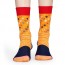 #2-skarpety-skarpetki-zestaw-happy-socks-mothers-day-gift-box-3-pak-urbanstaff-casual-streetwear-6