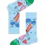 #2-skarpety-skarpetki-zestaw-happy-socks-mothers-day-gift-box-3-pak-urbanstaff-casual-streetwear-7