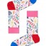 #2-skarpety-skarpetki-zestaw-happy-socks-mothers-day-gift-box-3-pak-urbanstaff-casual-streetwear-8