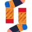 #2-skarpety-skarpetki-zestaw-happy-socks-mothers-day-gift-box-3-pak-urbanstaff-casual-streetwear-9