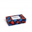 #20-skarpety-skarpetki-zestaw-happy-socks-halloween-gift-box-3-pak-(XHAL08-9002)-urbanstaff-casual-streetwear-1