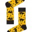 #20-skarpety-skarpetki-zestaw-happy-socks-halloween-gift-box-3-pak-(XHAL08-9002)-urbanstaff-casual-streetwear-2