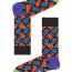 #20-skarpety-skarpetki-zestaw-happy-socks-halloween-gift-box-3-pak-(XHAL08-9002)-urbanstaff-casual-streetwear-3