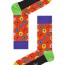 #20-skarpety-skarpetki-zestaw-happy-socks-halloween-gift-box-3-pak-(XHAL08-9002)-urbanstaff-casual-streetwear-4