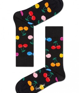 #21-skarpety-skarpetki-zestaw-happy-socks-cracker-gift-box-2-pak-(SXGIF02-4300)-urbanstaff-casual-streetwear-2
