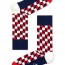 #21-skarpety-skarpetki-zestaw-happy-socks-cracker-gift-box-2-pak-(SXGIF02-4300)-urbanstaff-casual-streetwear-3