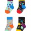 #23-skarpety-skarpetki-dzieciece-zestaw-happy-socks-dzieciecy-kids-gift-box-4-pak-(XKID09-0100)-urbanstaff-casual-streetwear-3