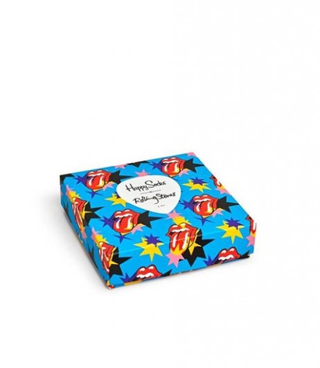 #24-skarpety-skarpetki-dzieciece-zestaw-happy-socks-x-rolling-stones-kids-gift-box-4-pak-(XKRLS09-0100)-urbanstaff-casual-streetwear-1