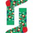 #25-skarpety-skarpetki-zestaw-happy-socks-cane-cracker-gift-box-2-pak-(SXPOL02-7300)-urbanstaff-casual-streetwear-2