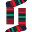 #25-skarpety-skarpetki-zestaw-happy-socks-cane-cracker-gift-box-2-pak-(SXPOL02-7300)-urbanstaff-casual-streetwear-3