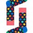 #26-skarpety-skarpetki-zestaw-happy-socks-big-dot-cracker-gift-box-2-pak-(SXBDO02-6500)-urbanstaff-casual-streetwear-2
