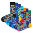 #28-skarpety-skarpetki-zestaw-happy-socks-7-days-gift-box-7-pak-(XSNI08-0100)-urbanstaff-casual-streetwear-2