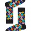 #28-skarpety-skarpetki-zestaw-happy-socks-7-days-gift-box-7-pak-(XSNI08-0100)-urbanstaff-casual-streetwear-3