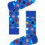 #28-skarpety-skarpetki-zestaw-happy-socks-7-days-gift-box-7-pak-(XSNI08-0100)-urbanstaff-casual-streetwear-4